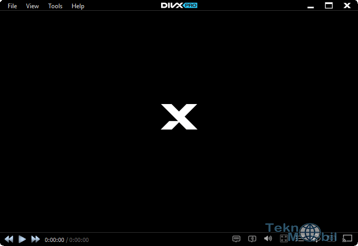 DivX Pro 10.10.0 instal the new