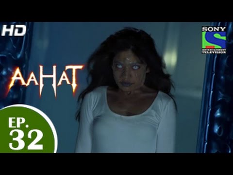 aahat season 4 all episodes free download